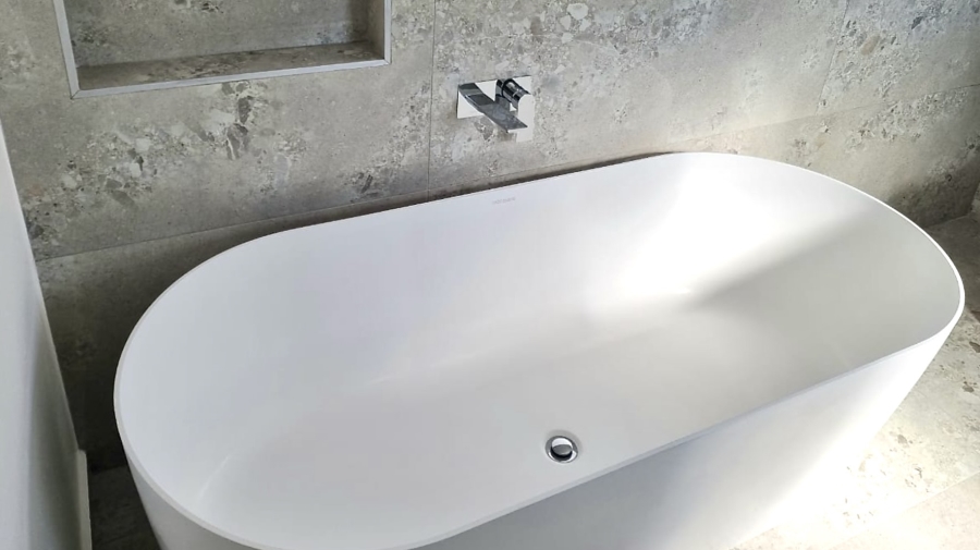 3 Bedroom Property for Sale in Britannia Reef Estate Western Cape